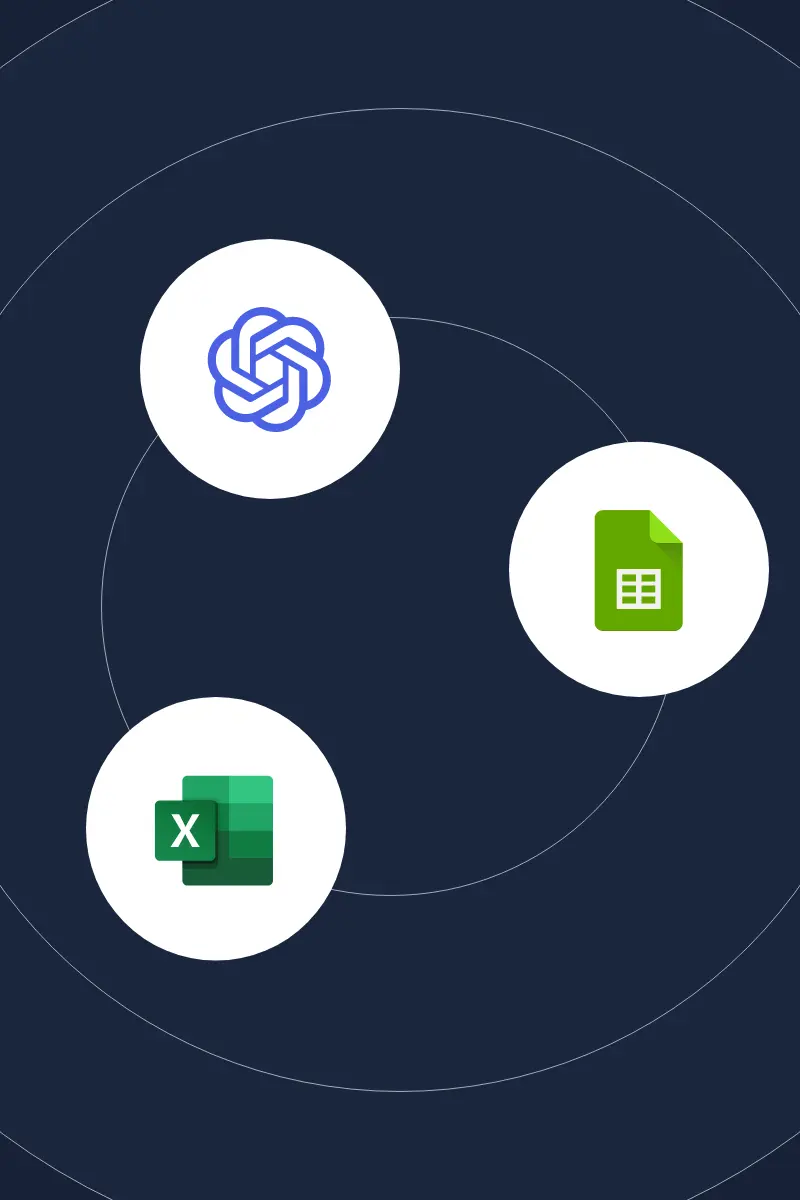Tradermade Forex Hero Image 3