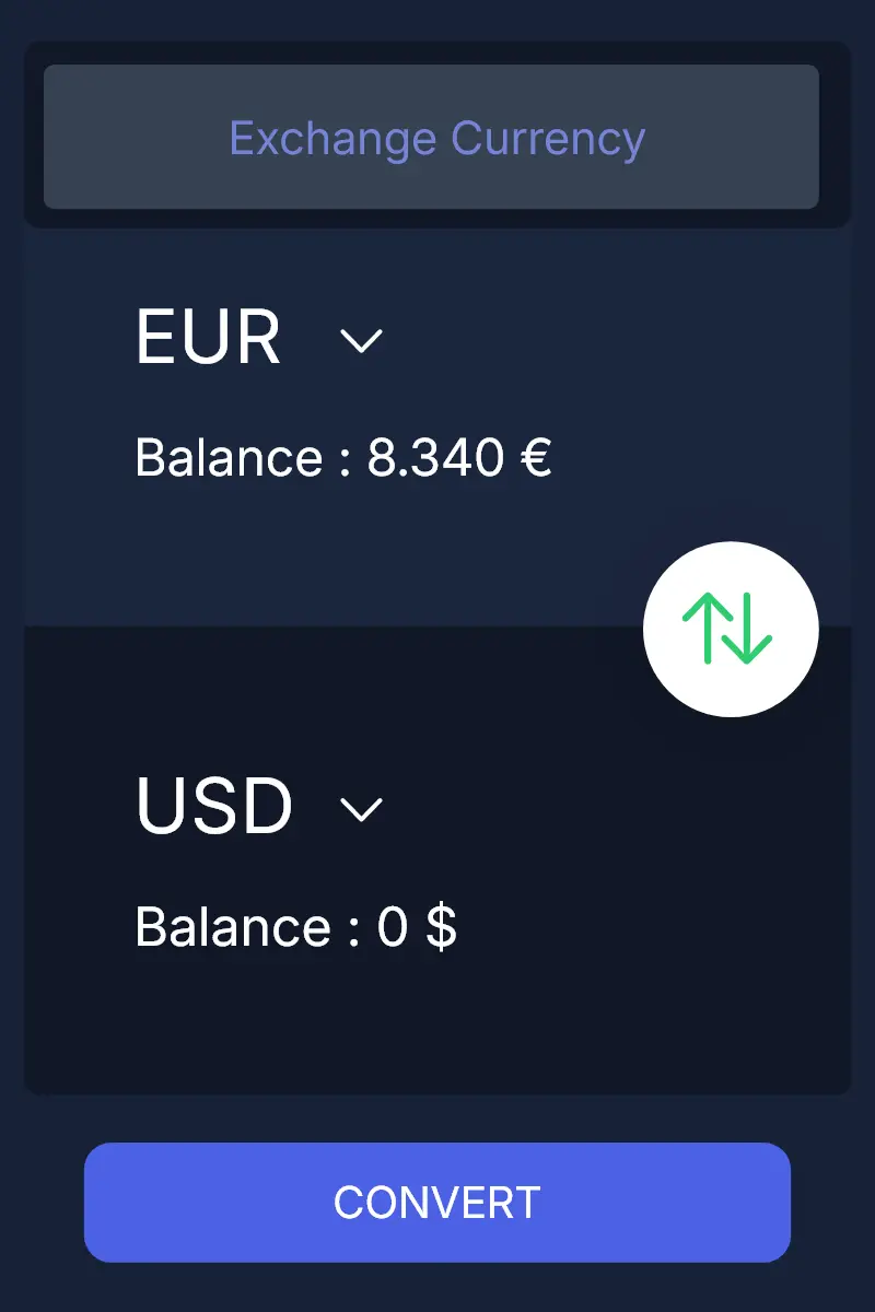 Tradermade Forex Hero Image 4