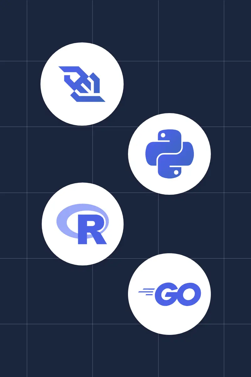 Tradermade Forex Hero Image 5