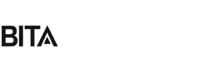 COO, BITA Data
