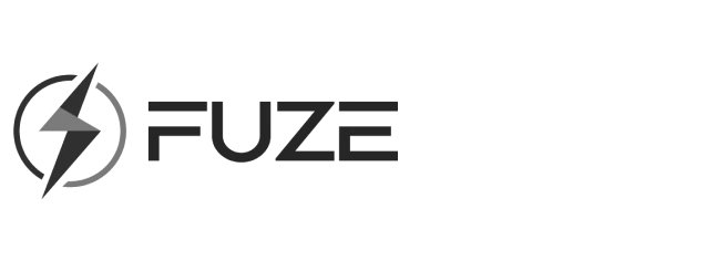 CTO, Fuze Finance