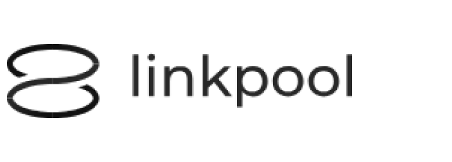 Director Operations, Linkpool