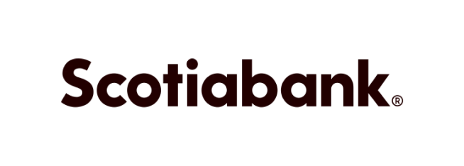 client logos