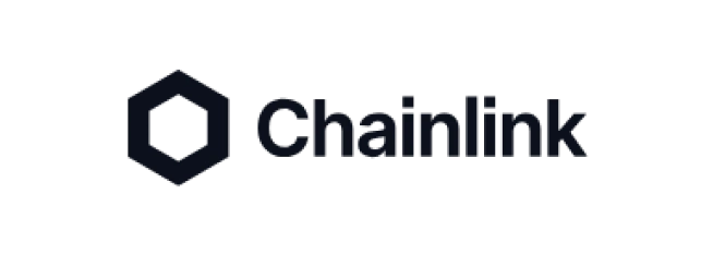 client logos
