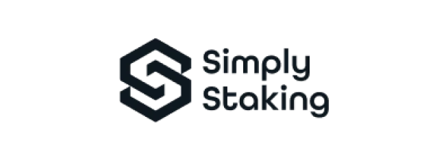 client logos