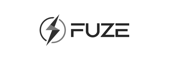 client logos