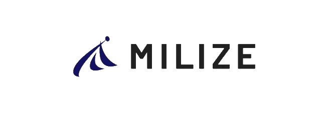 client logos
