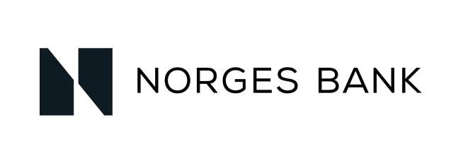 client logos
