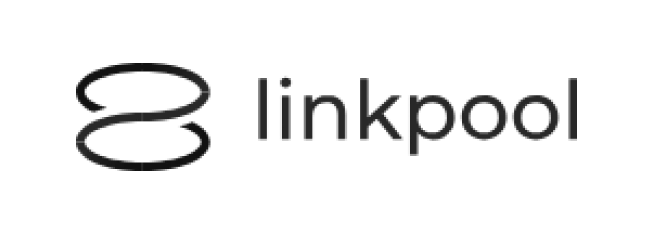 client logos