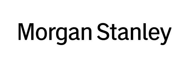 client logos