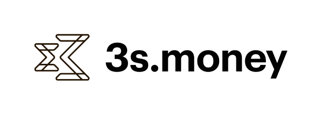 client logos
