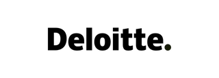 client logos