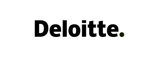 client logos