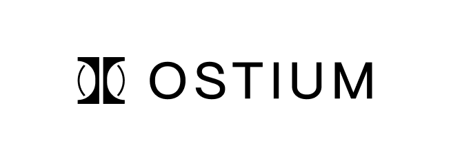 client logos