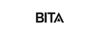 client logos