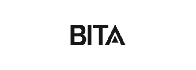 client logos