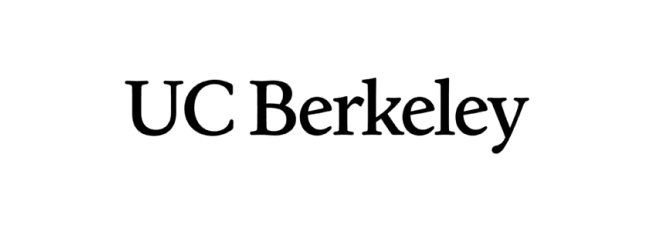 client logos