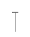 Dragonfly Doji Candlestick Pattern