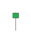 Hammer Candlestick Pattern