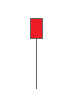 Hanging Man Candlestick Pattern