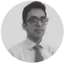 Forex Data