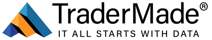 tradermade logo