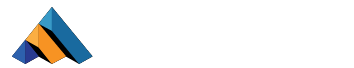 Tradermade Logo