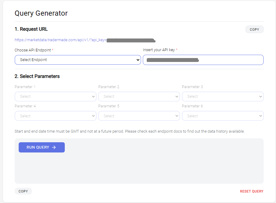 QG-Query-Gen