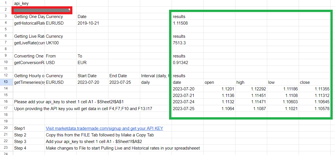 Results_Google_Sheet