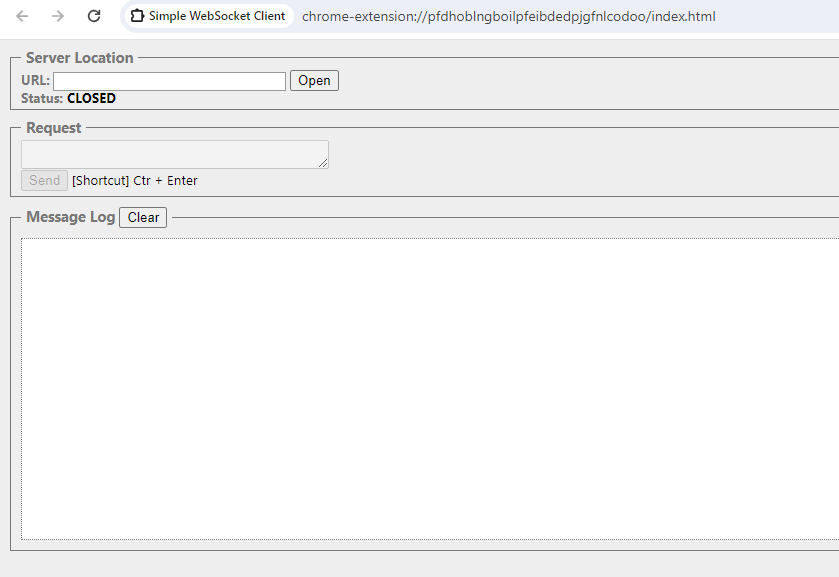 browser_extension_page