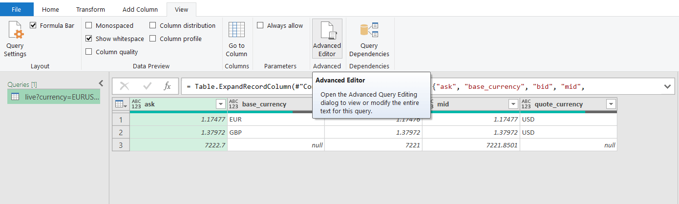 excel_data10