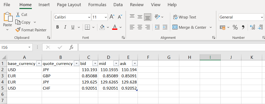 excel_data14