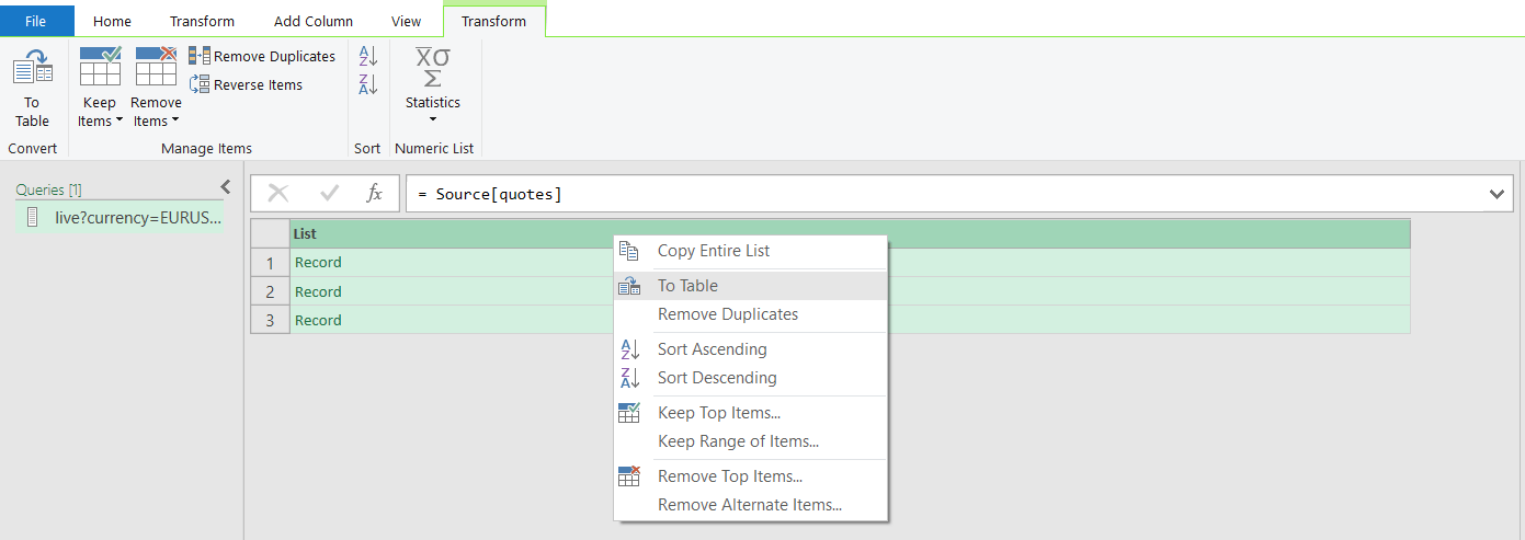 excel_data5