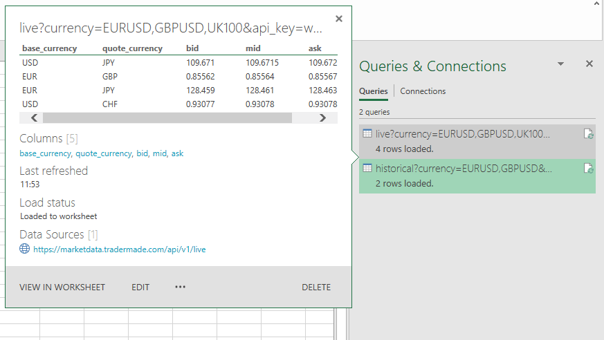 excel_live_dynamic