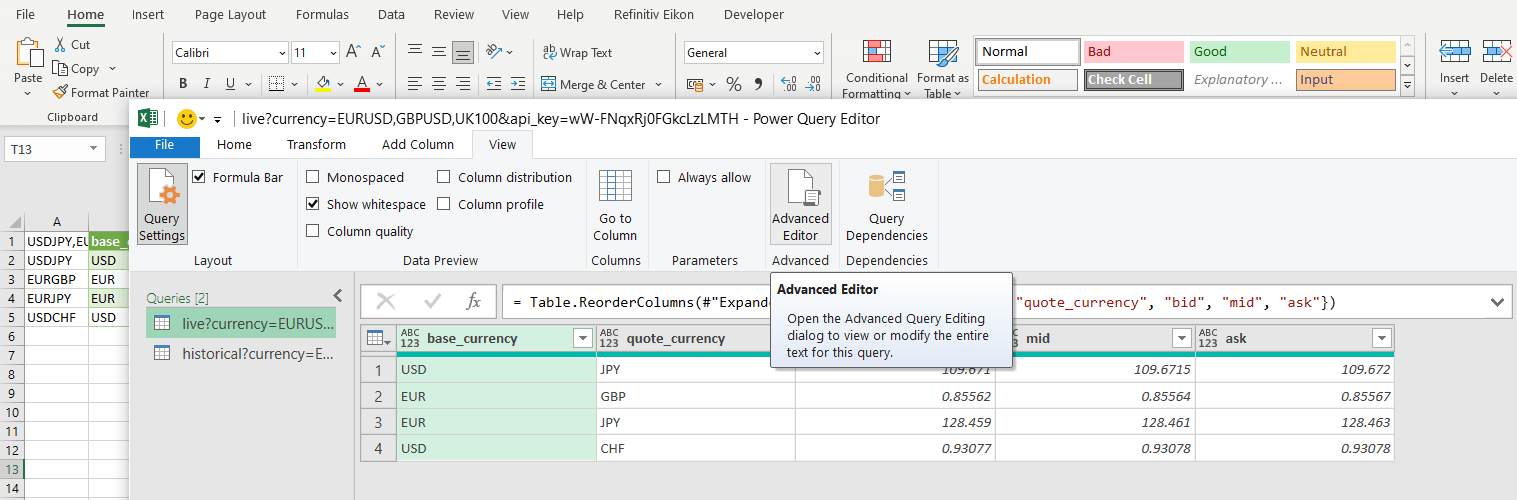 excel_live_editor