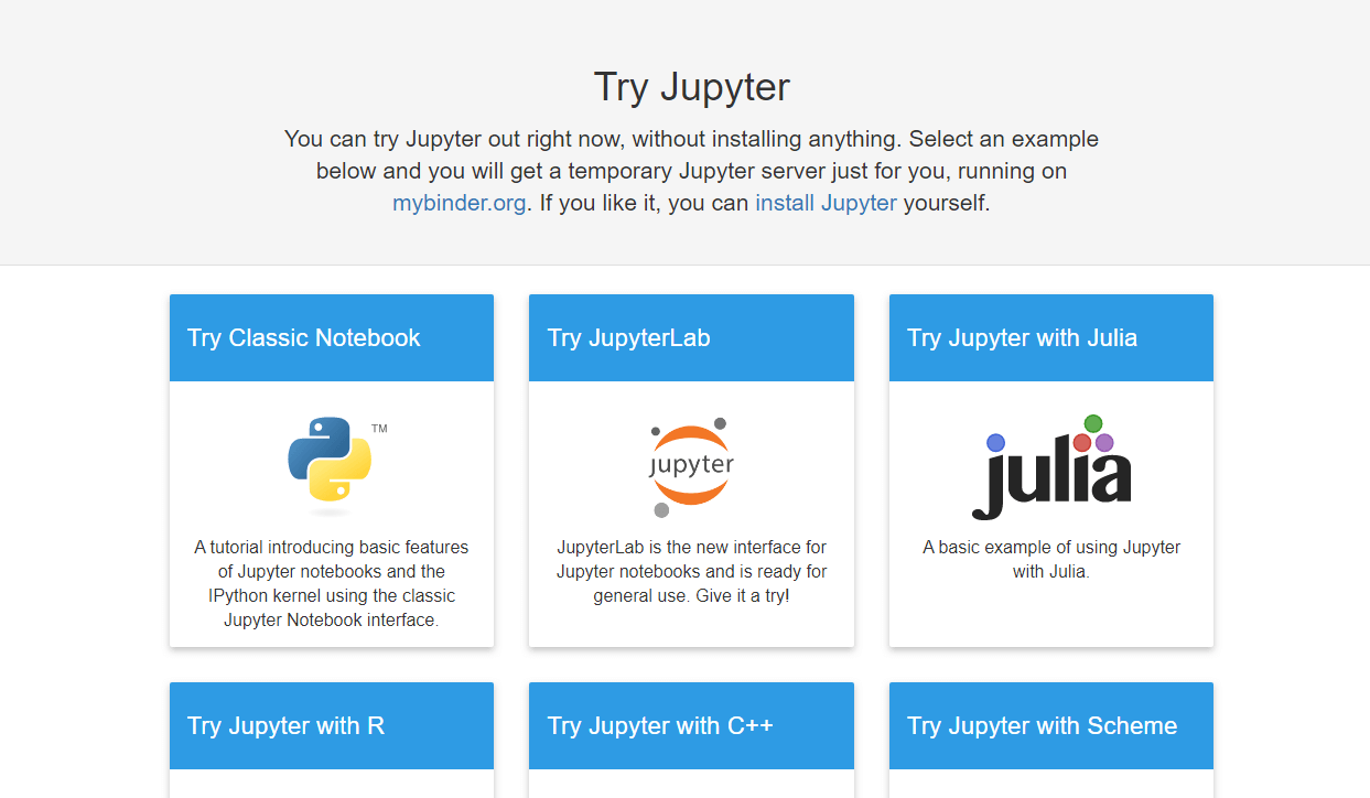 jupyter_notebook