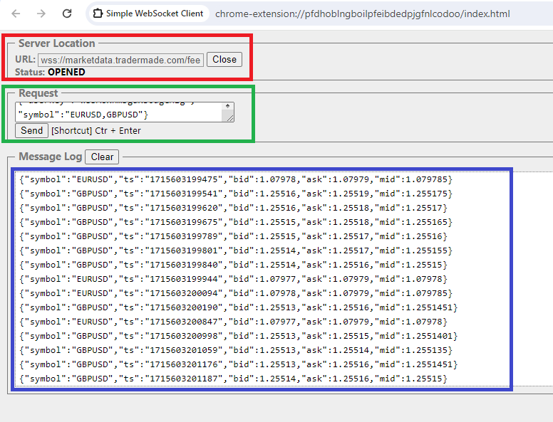 streaming_data_output