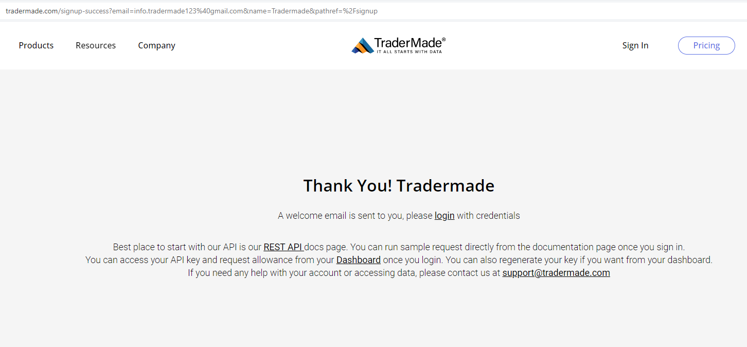 thank_you_message