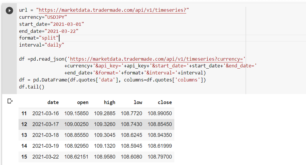 timeseries-api1