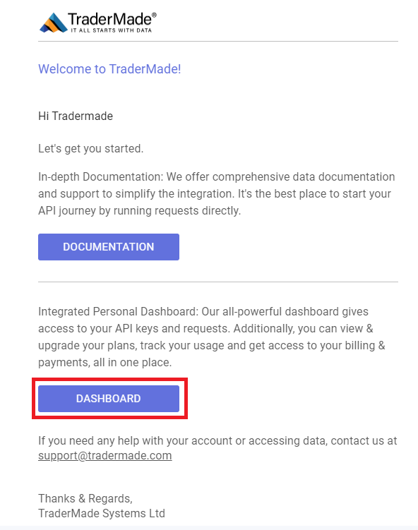 welcome_email